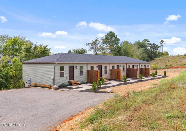 Photo 1 of Multi family home for sale at 120 County Garage Rd, Sevierville, TN 37876 | MLS# 1336075 | Listing updated on 2026-09-10
