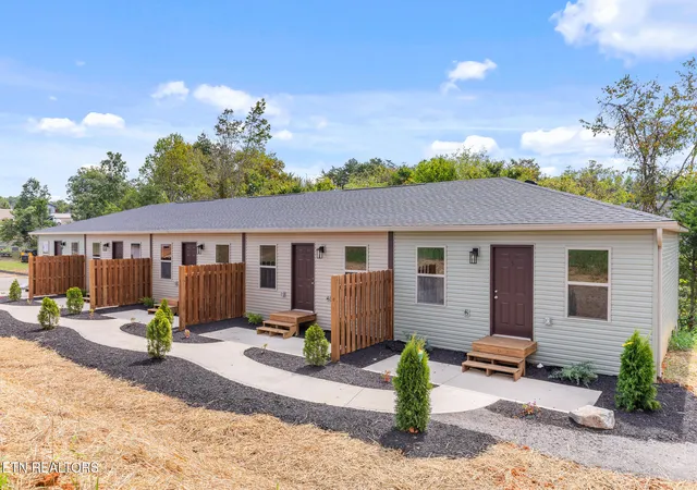Photo 2 of Multi family home for sale at 120 County Garage Rd, Sevierville, TN 37876 | MLS# 1336075 | Listing updated on 2026-09-10