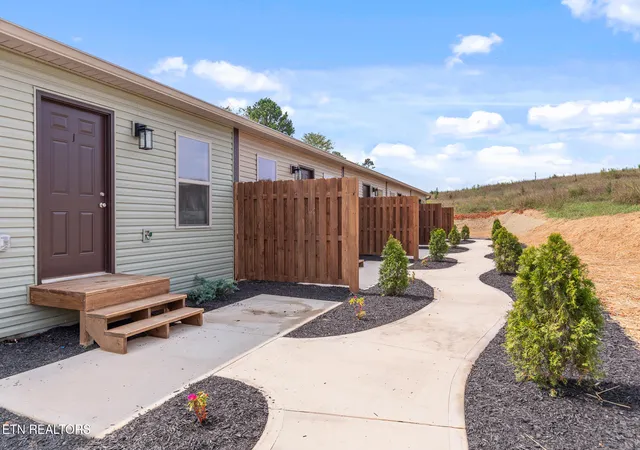 Photo 3 of Multi family home for sale at 120 County Garage Rd, Sevierville, TN 37876 | MLS# 1336075 | Listing updated on 2026-09-10