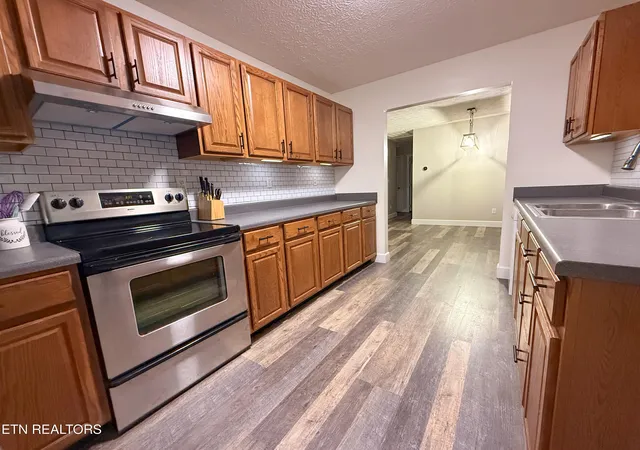 Photo 4 of Single family home for sale at 626 Laurel Lake Cir, Madisonville, TN 37354 | MLS# 1336087 | Listing updated on 2026-09-16