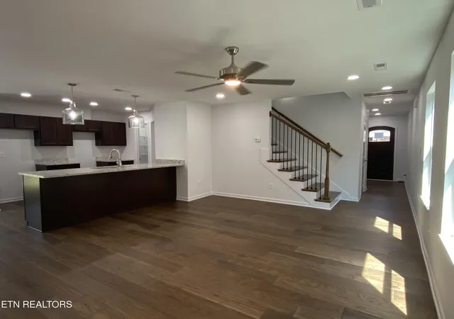 Photo 3 of Single family home for sale at 3479 Sparks Scenic Way, Knoxville, TN 37931 | MLS# 1337372 | Listing updated on 2026-09-04