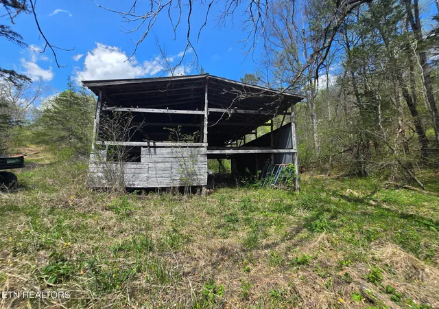 Photo 3 of Land for sale at Wineberry Tr, Ewing, VA 24248 | MLS# 1336955 | Listing updated on 2026-10-02