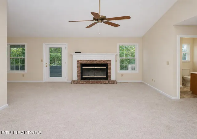 Photo 3 of Single family home for sale at 113 Hilton Ln, Crossville, TN 38558 | MLS# 1351034 | Listing updated on 2026-09-21