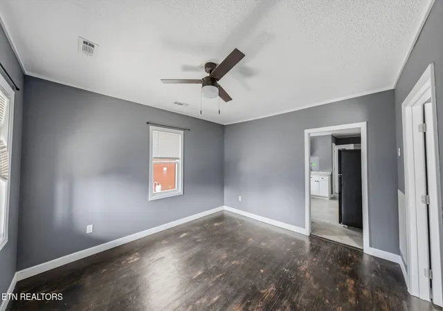 Photo 3 of Sale Pending at 119 E 6th Street, Rocky Top, TN 37769 | MLS# 1352507 | Listing updated on 2026-10-07