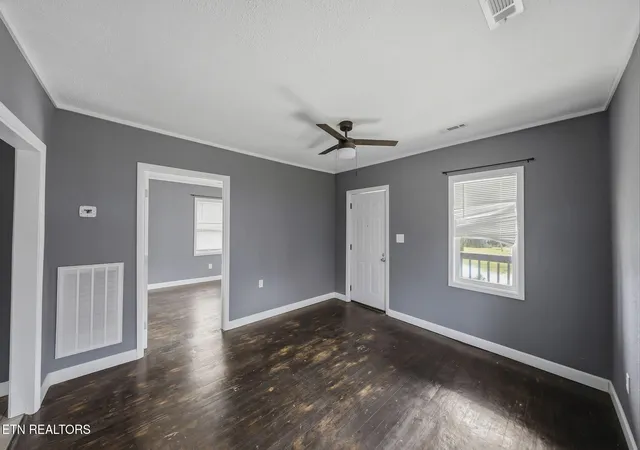 Photo 4 of Sale Pending at 119 E 6th Street, Rocky Top, TN 37769 | MLS# 1352507 | Listing updated on 2026-10-07