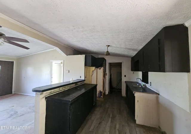 Photo 53 of Sale Pending at 254 Old Lake City Hwy, Rocky Top, TN 37769 | MLS# 1355445 | Listing updated on 2026-09-23