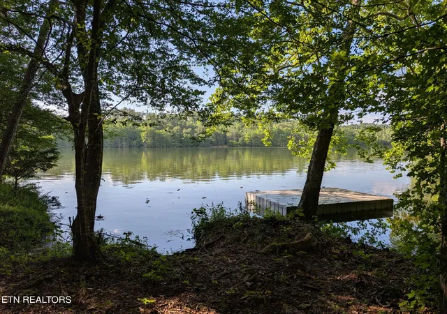 Photo 2 of Land for sale at Lot 2 Eagle Ridge Rd, Kingston, TN 37763 | MLS# 1338846 | Listing updated on 2026-09-10