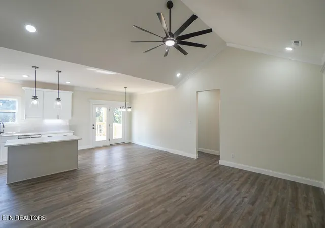 Photo 4 of Single family home for sale at 5145 Gregory Rd, Greenback, TN 37742 | MLS# 1339540 | Listing updated on 2026-09-21