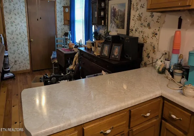 Photo 3 of Single family home for sale at 6631 Highway 63, Speedwell, TN 37870 | MLS# 1339488 | Listing updated on 2026-10-01