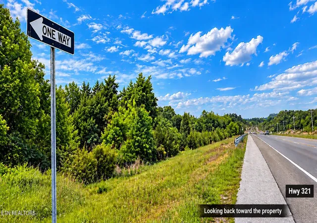 Photo 2 of Land for sale at Bluejay St, Parrottsville, TN 37843 | MLS# 1339807 | Listing updated on 2026-09-21