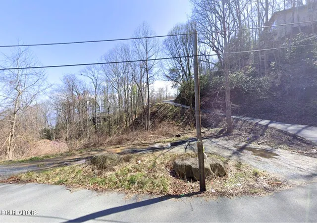 Photo 2 of Land for sale at 0 Arbon Dr #66, Gatlinburg, TN 37738 | MLS# 1340270 | Listing updated on 2026-09-17