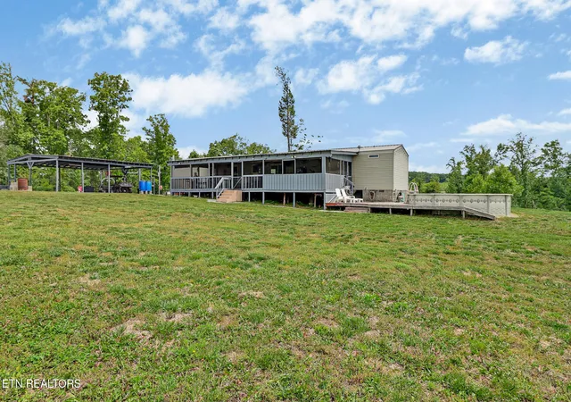 Single family home for sale at 2930 Doc Loy Rd, Grandview, TN 37337 | MLS# 1345269