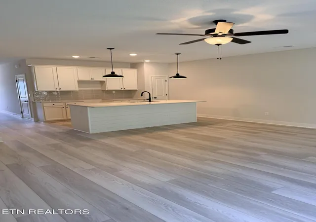 Photo 3 of Single family home for sale at 8956 Keenberg Ln, Knoxville, TN 37931 | MLS# 1341916 | Listing updated on 2026-09-14