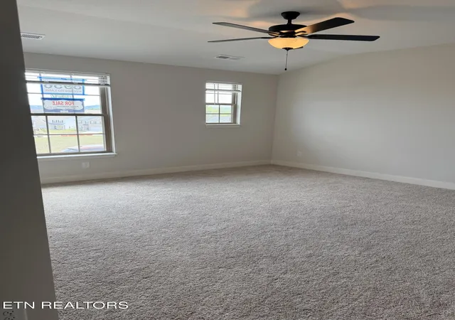 Photo 4 of Single family home for sale at 8956 Keenberg Ln, Knoxville, TN 37931 | MLS# 1341916 | Listing updated on 2026-09-14