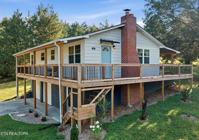 Photo 2 of Sale Pending at 149 Stoutown Rd, Blaine, TN 37709 | MLS# 1342360 | Listing updated on 2026-09-15