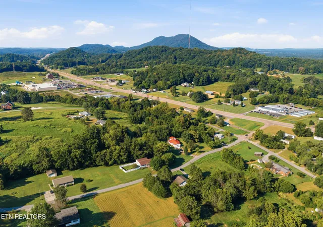 Photo 32 of Sale Pending at 149 Stoutown Rd, Blaine, TN 37709 | MLS# 1342360 | Listing updated on 2026-09-15