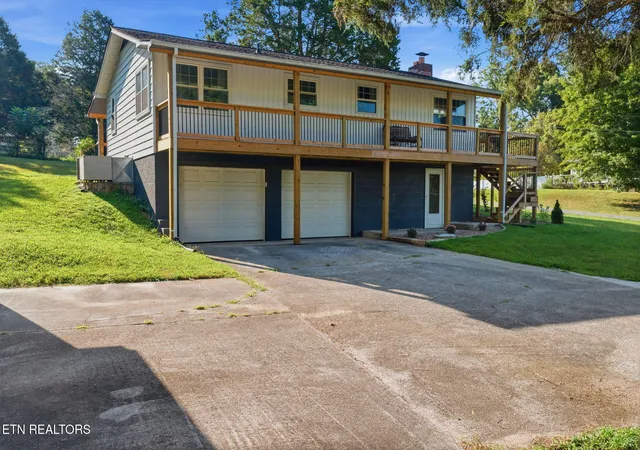 Photo 4 of Sale Pending at 149 Stoutown Rd, Blaine, TN 37709 | MLS# 1342360 | Listing updated on 2026-09-15