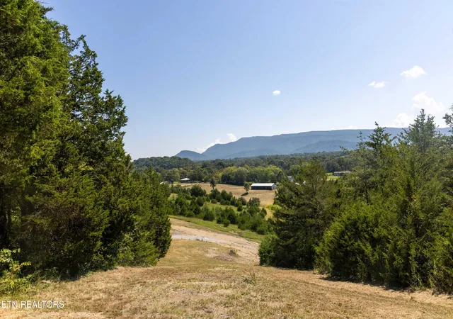 Photo 1 of Land for sale at Lot N 3 Knob Crk Rd, Seymour, TN 37865 | MLS# 1342307 | Listing updated on 2026-09-06