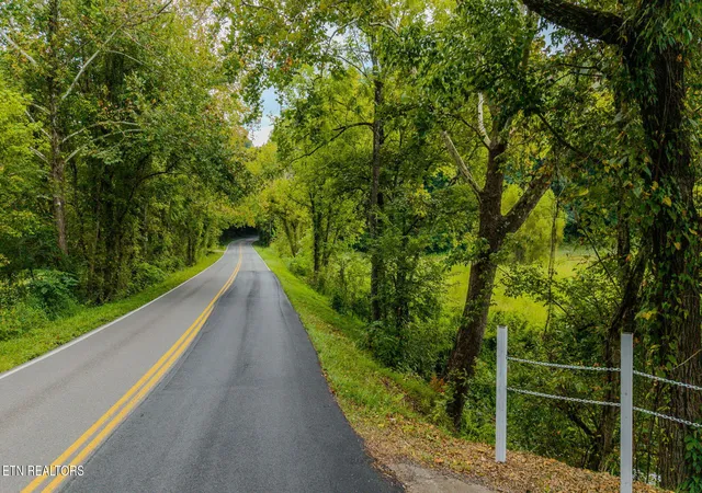 Photo 1 of Land for sale at Sims Rd, Sevierville, TN 37876 | MLS# 1344239 | Listing updated on 2026-09-09