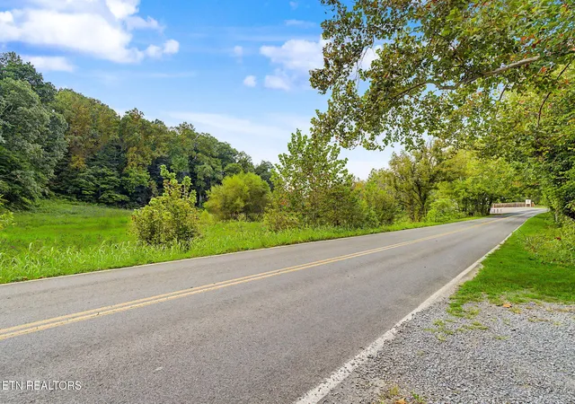 Photo 2 of Land for sale at Sims Rd, Sevierville, TN 37876 | MLS# 1344239 | Listing updated on 2026-09-09