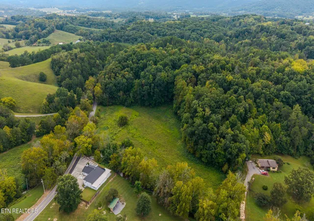 Photo 3 of Land for sale at Sims Rd, Sevierville, TN 37876 | MLS# 1344239 | Listing updated on 2026-09-09