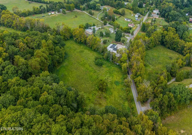 Photo 3 of Land for sale at Sims Rd, Sevierville, TN 37876 | MLS# 1344239 | Listing updated on 2026-09-09