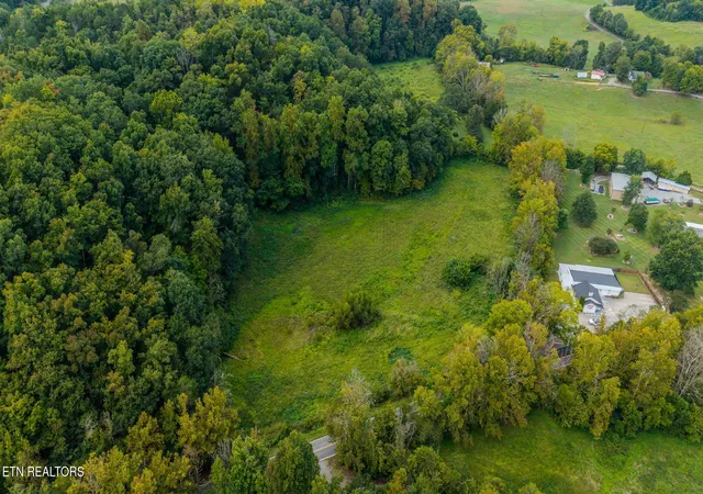 Photo 4 of Land for sale at Sims Rd, Sevierville, TN 37876 | MLS# 1344239 | Listing updated on 2026-09-09