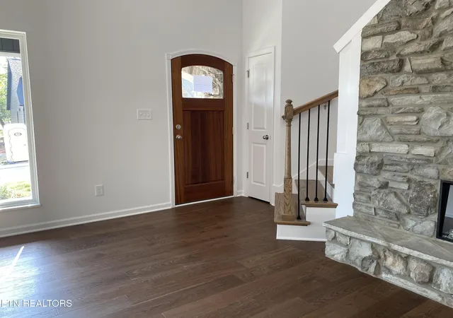 Photo 3 of Single family home for sale at 3474 Sparks Scenic Way, Knoxville, TN 37931 | MLS# 1343107 | Listing updated on 2026-09-04