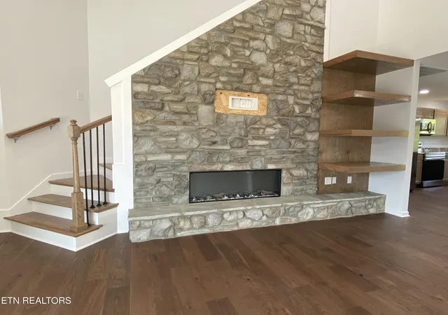 Photo 4 of Single family home for sale at 3474 Sparks Scenic Way, Knoxville, TN 37931 | MLS# 1343107 | Listing updated on 2026-09-04