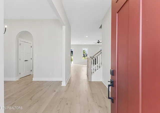 Photo 2 of Single family home for sale at 2583 Marshall Pass Rd, Knoxville, TN 37932 | MLS# 1343808 | Listing updated on 2026-09-12
