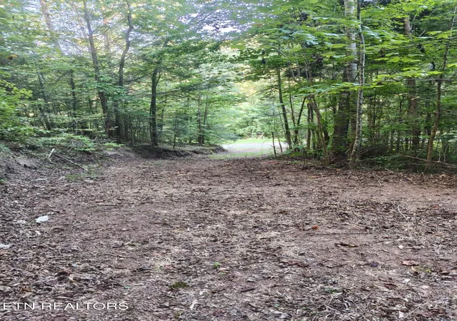 Photo 2 of Land for sale at Tract 4 3 Point Rd, Vonore, TN 37885 | MLS# 1344639 | Listing updated on 2026-09-19