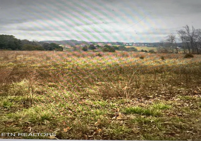 Photo 1 of Sale Pending at 8200 Schroeder Rd, Powell, TN 37849 | MLS# 1345232 | Listing updated on 2026-09-27