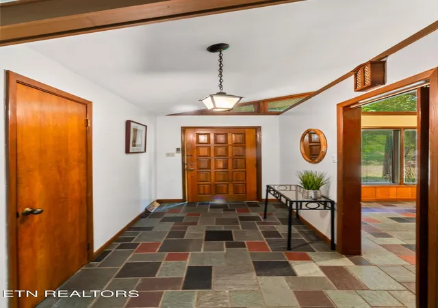 Photo 4 of Single family home for sale at 134 Reservoir Rd, Norris, TN 37828 | MLS# 1355334 | Listing updated on 2026-09-24