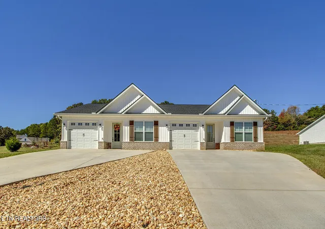 Photo 1 of Multi family home for sale at 26950 Hines Valley Rd, Loudon, TN 37774 | MLS# 1344968 | Listing updated on 2026-09-23