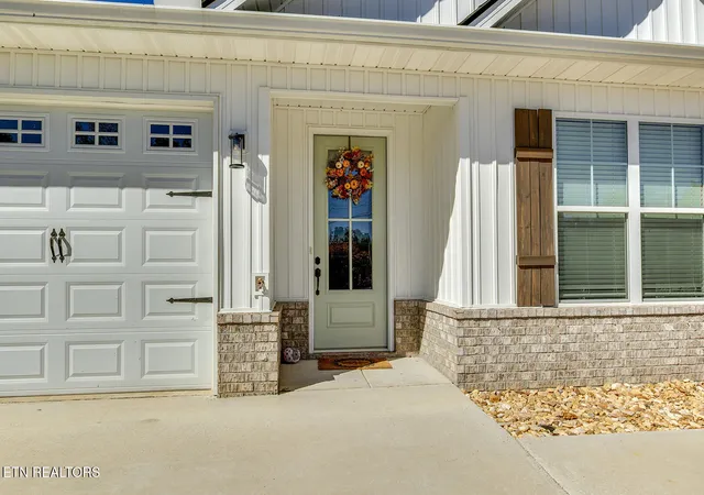 Photo 3 of Multi family home for sale at 26950 Hines Valley Rd, Loudon, TN 37774 | MLS# 1344968 | Listing updated on 2026-09-23