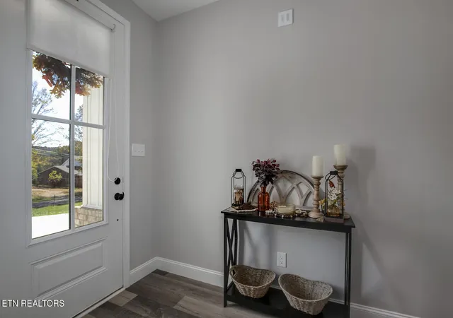 Photo 3 of Multi family home for sale at 26950 Hines Valley Rd, Loudon, TN 37774 | MLS# 1344968 | Listing updated on 2026-09-23