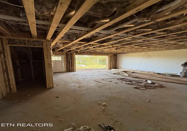 Photo 4 of Single family home for sale at 6223 Bingham Ln, Maryville, TN 37801 | MLS# 1345632 | Listing updated on 2026-10-26