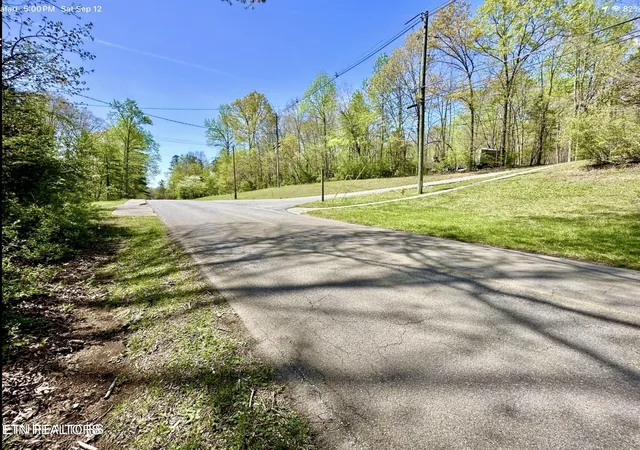 Photo 2 of Land for sale at Reservoir Rd, Norris, TN 37828 | MLS# 1355339 | Listing updated on 2026-10-06