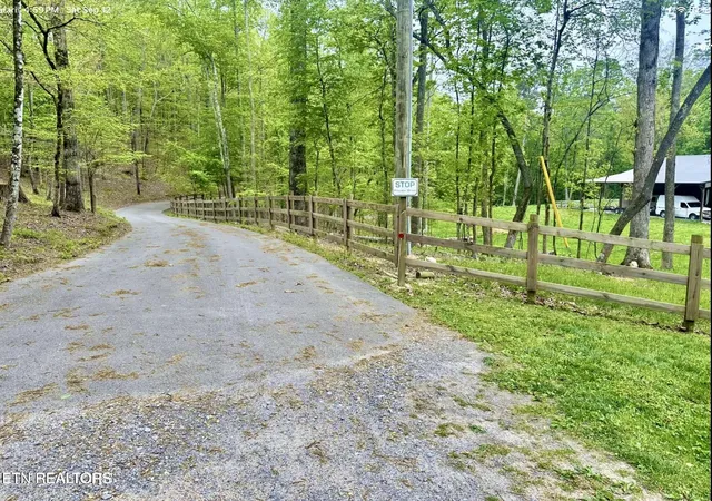Photo 3 of Land for sale at Reservoir Rd, Norris, TN 37828 | MLS# 1355339 | Listing updated on 2026-10-06