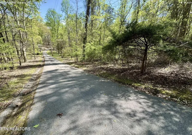 Photo 3 of Land for sale at Reservoir Rd, Norris, TN 37828 | MLS# 1355339 | Listing updated on 2026-10-06