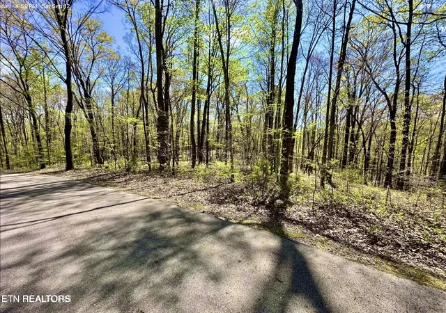 Photo 4 of Land for sale at Reservoir Rd, Norris, TN 37828 | MLS# 1355339 | Listing updated on 2026-10-06