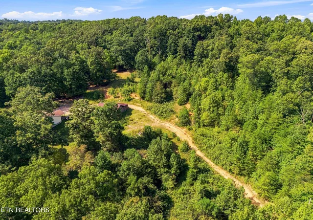 Photo 1 of Land for sale at 0 Babbs Rd, Lenoir City, TN 37771 | MLS# 1345816 | Listing updated on 2026-09-05