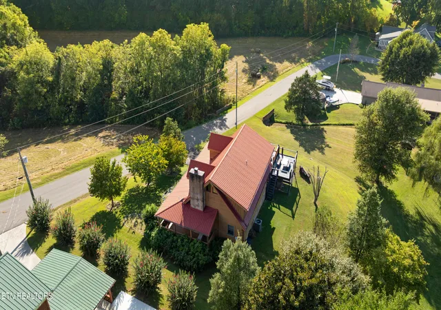 Photo 4 of Single family home for sale at 3640 Sugar Tree Dr, Sevierville, TN 37862 | MLS# 1345924 | Listing updated on 2026-09-05