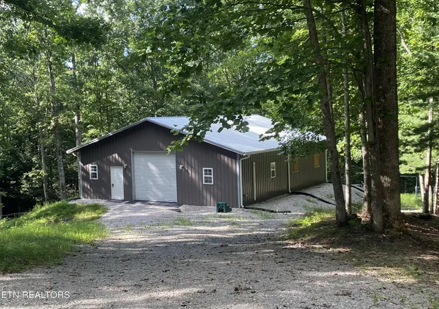 Photo 1 of Single family home for sale at 147 Saddle Dr, Jamestown, TN 38556 | MLS# 1347356 | Listing updated on 2026-09-24
