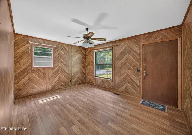 Photo 3 of Sale Pending at 100 Hunter Ave, Cookeville, TN 38501 | MLS# 1353945 | Listing updated on 2026-09-09