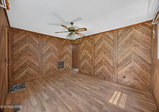 Photo 4 of Sale Pending at 100 Hunter Ave, Cookeville, TN 38501 | MLS# 1353945 | Listing updated on 2026-09-09