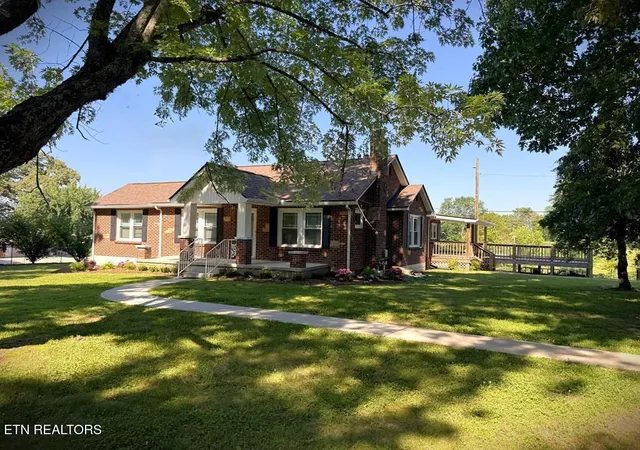 Photo 3 of Single family home for sale at 710 Rickman Rd, Livingston, TN 38570 | MLS# 1347308 | Listing updated on 2026-09-25