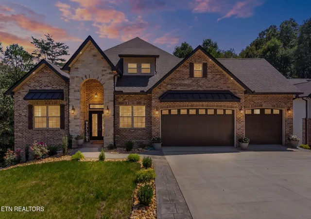 Single family home for sale at 113 Chuniloti Way, Loudon, TN 37774 | MLS# 1346674 | Listing updated on 2026-10-22