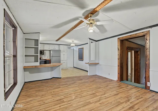 Photo 3 of Single family home for sale at 824 Edna Garland Rd, Maryville, TN 37801 | MLS# 1348716 | Listing updated on 2026-09-10