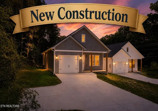 Single family home for sale at 2008 Woods Smith Rd, Knoxville, TN 37921 | MLS# 1347076